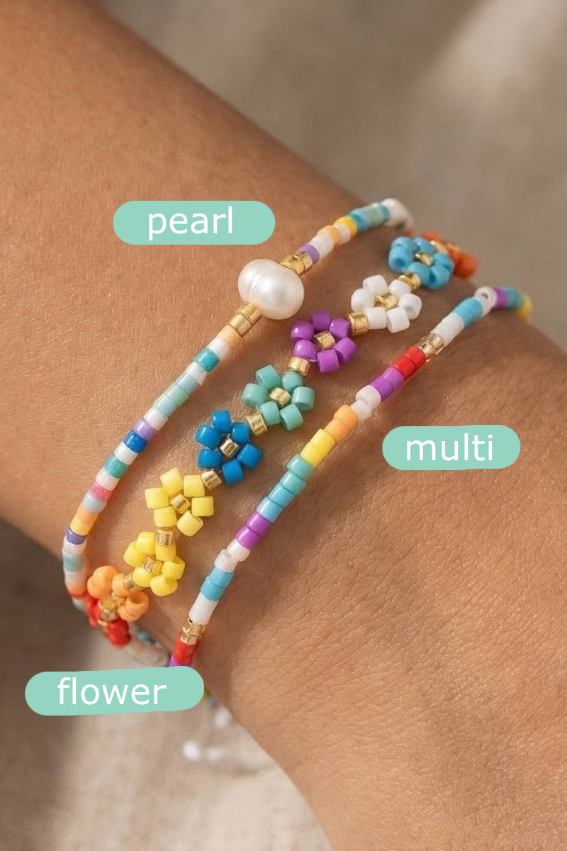 Marilla Bracelet