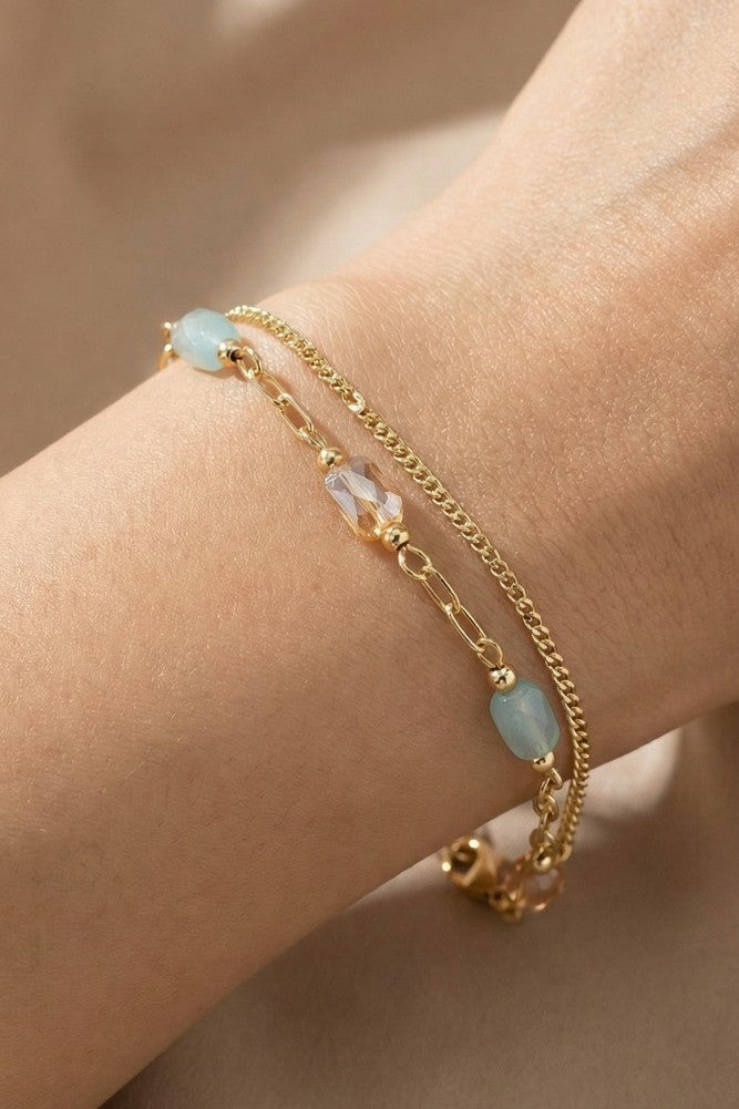 Mase Bracelet