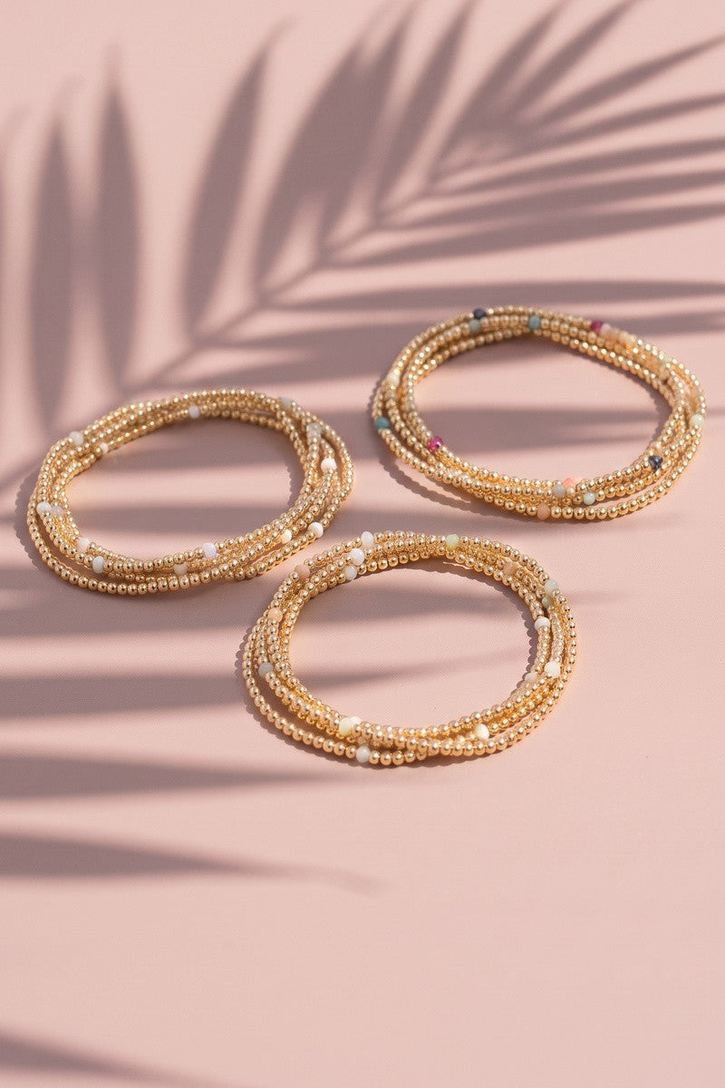 Millie Bracelet