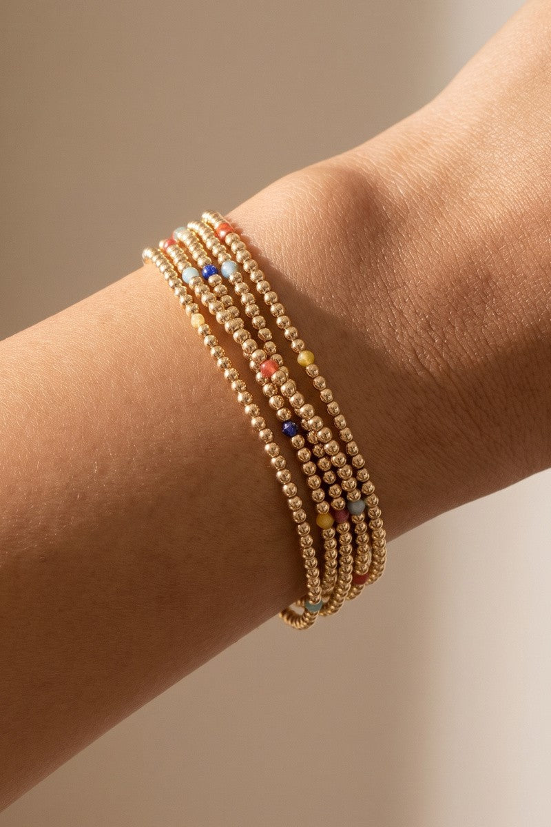 Millie Bracelet