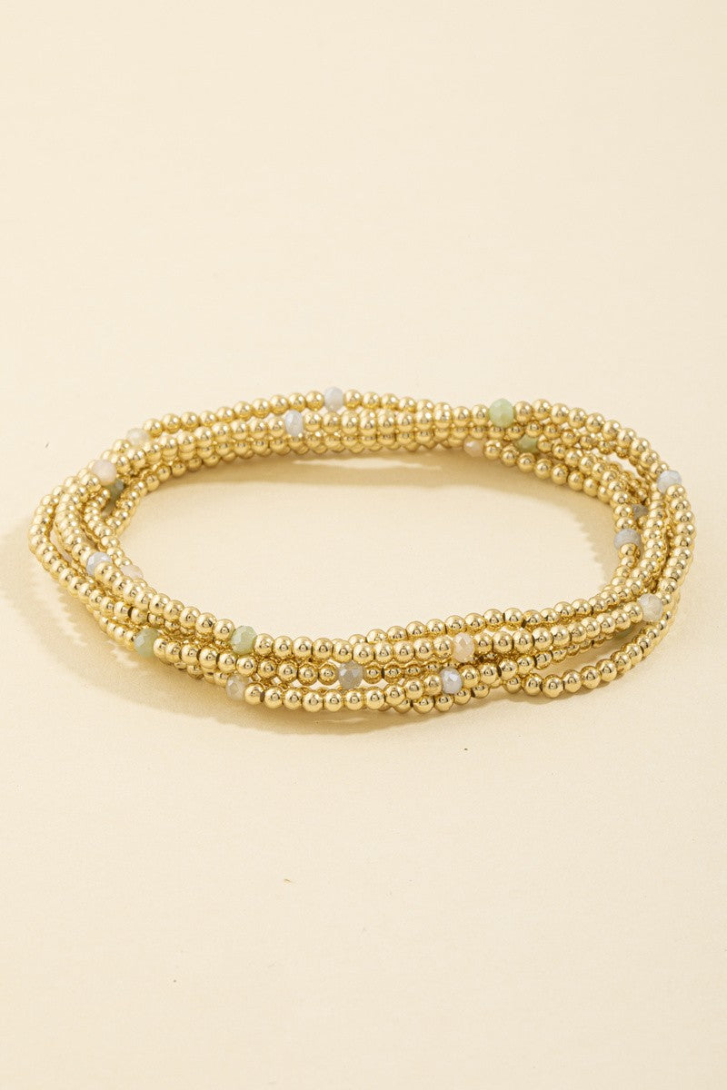Millie Bracelet