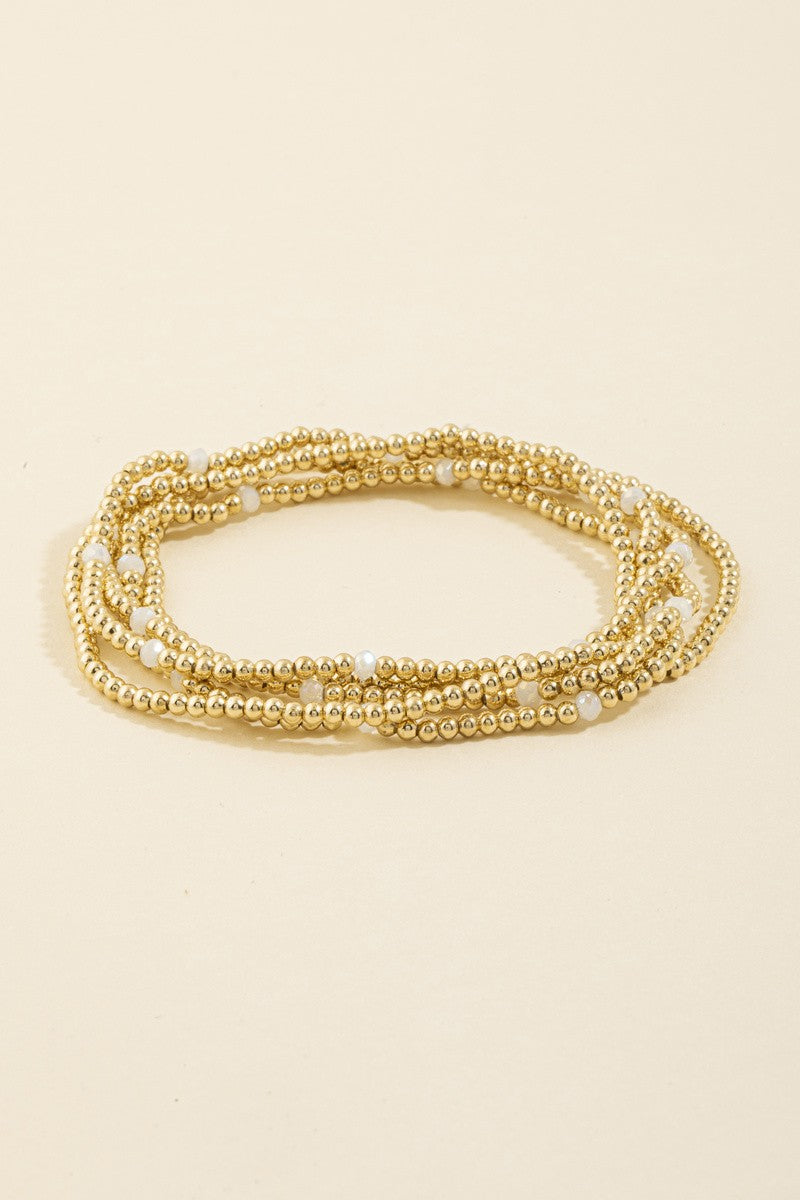 Millie Bracelet