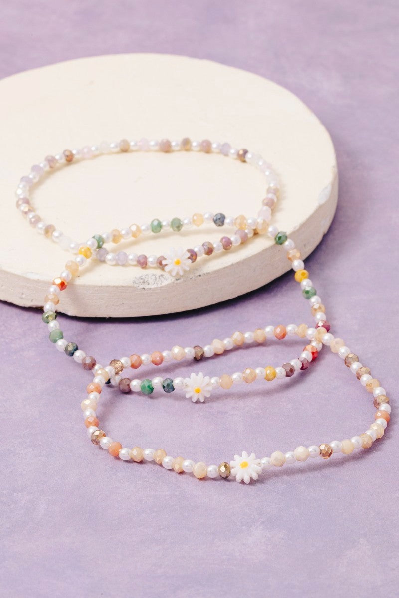 Moody Bracelet