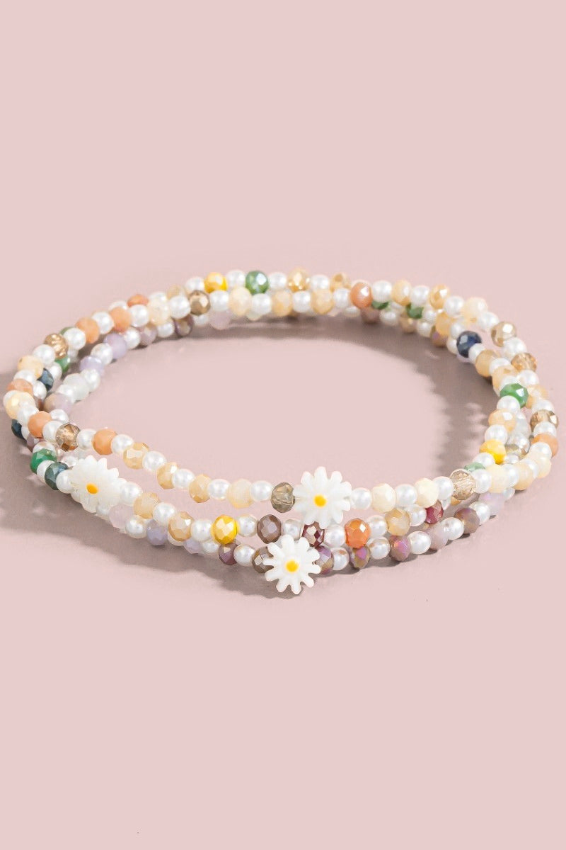 Moody Bracelet