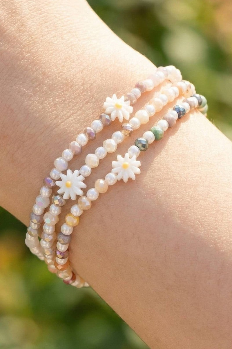 Moody Bracelet