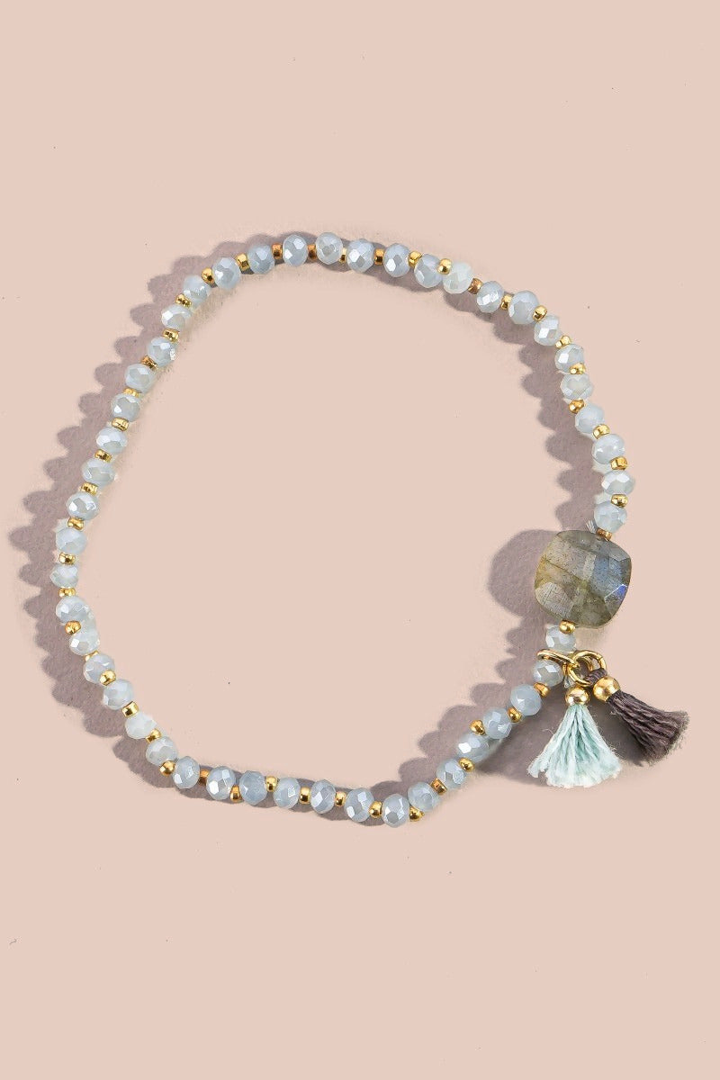 New in Town Braclet