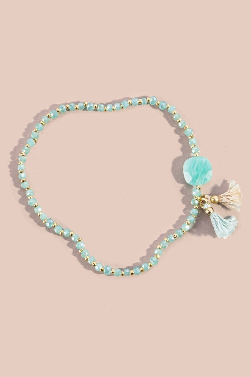 New in Town Braclet
