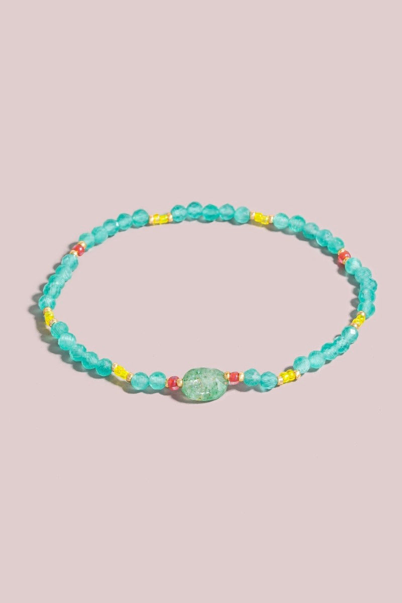 Parker Bracelet