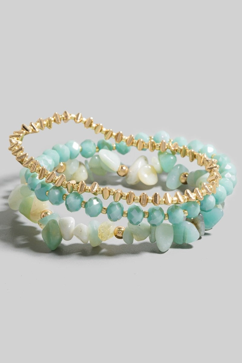 Rowyn Bracelet