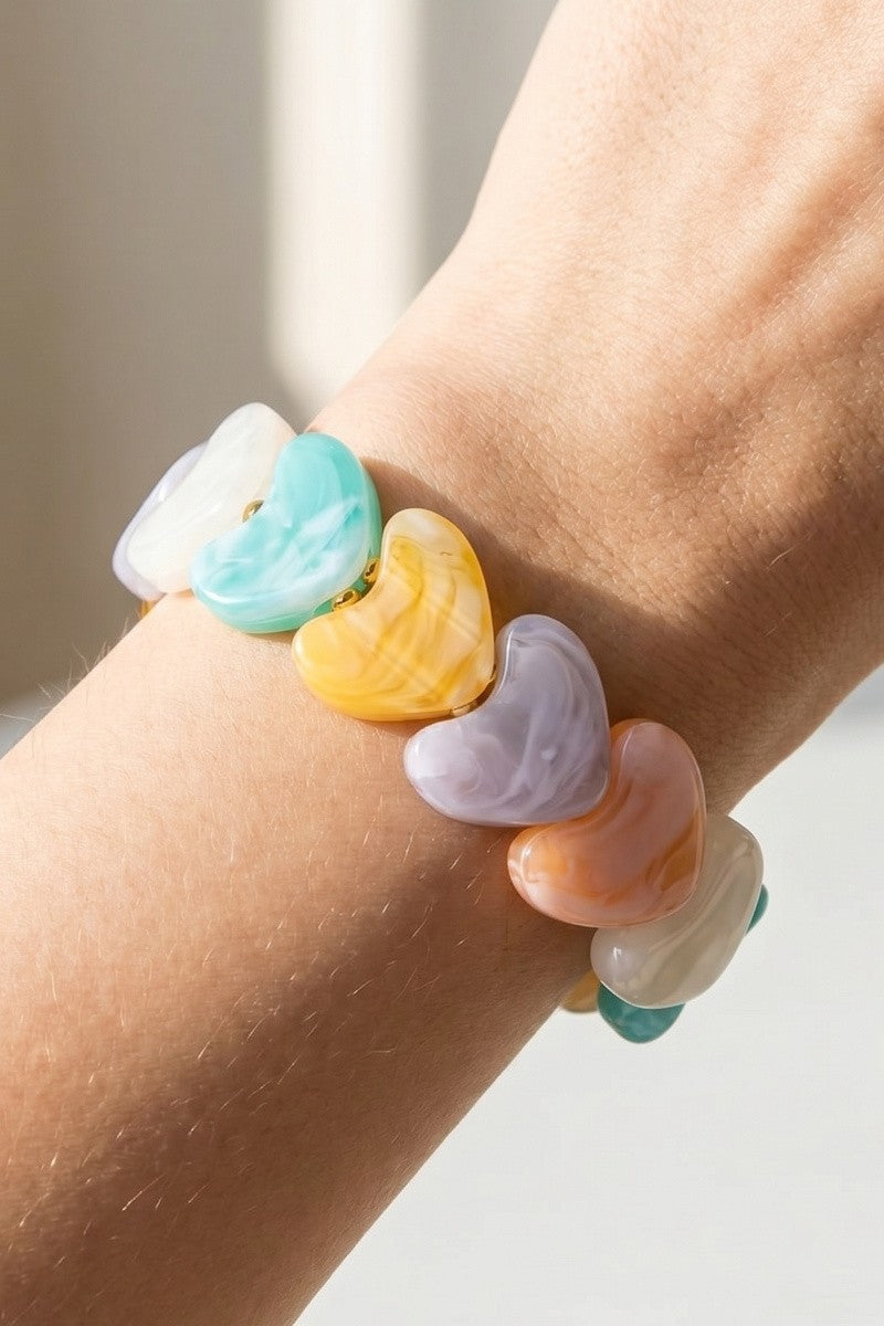 Rya Bracelet