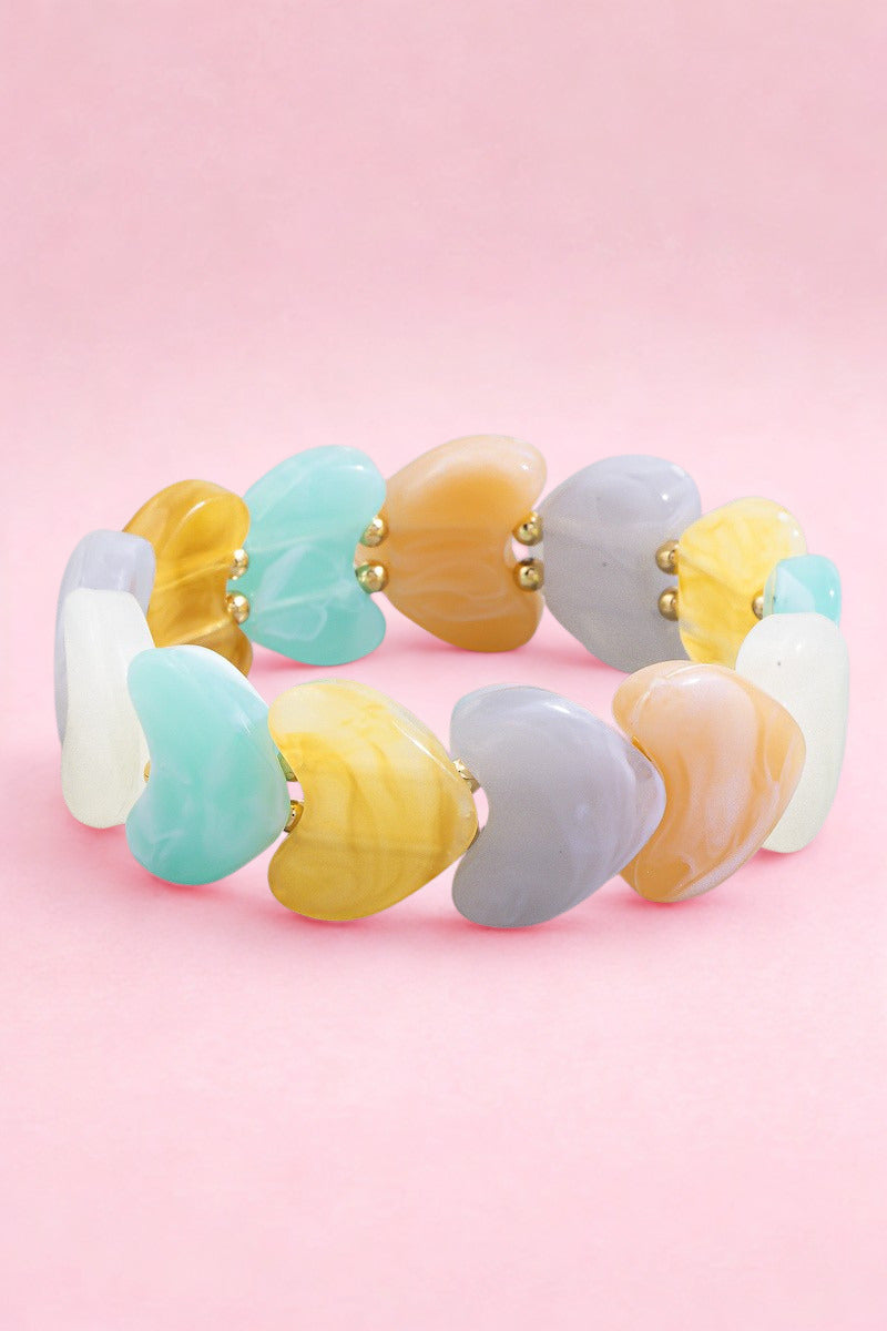 Rya Bracelet
