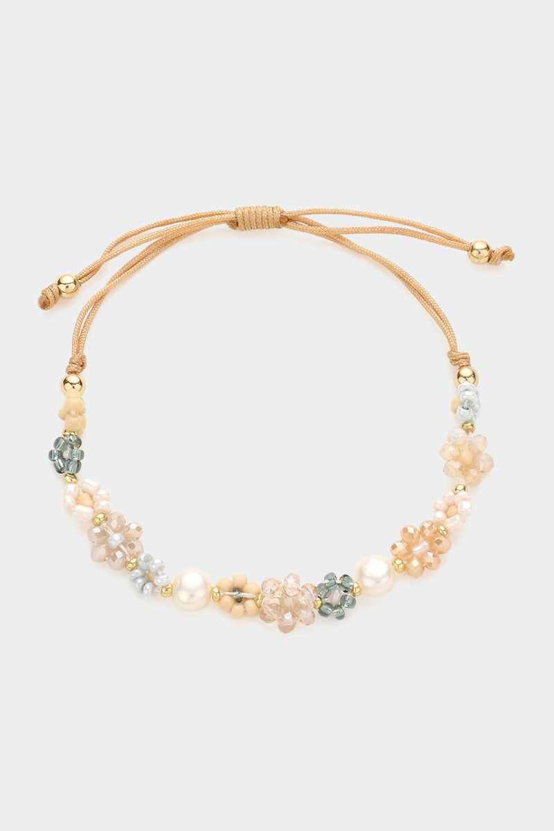 Serena Bracelet