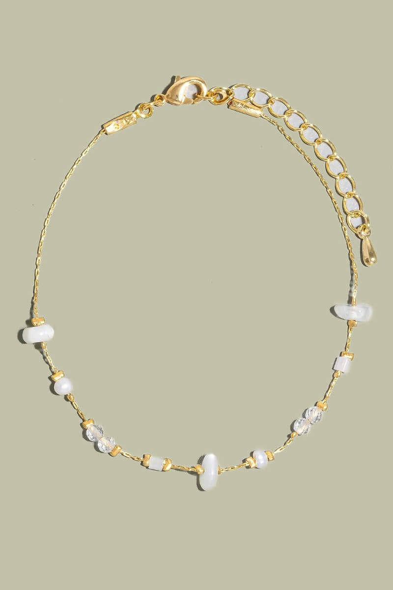 Stoneleigh Bracelet