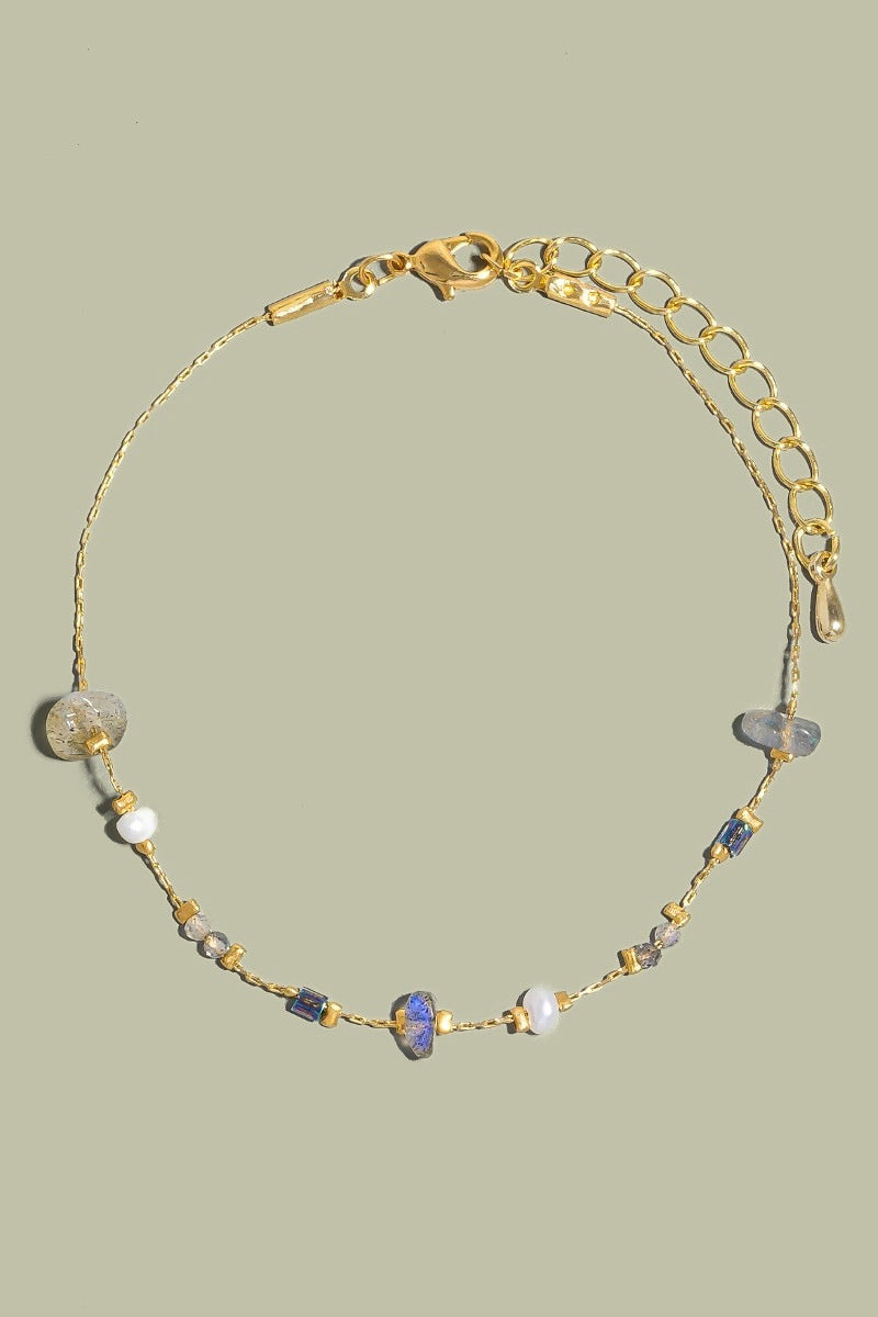Stoneleigh Bracelet
