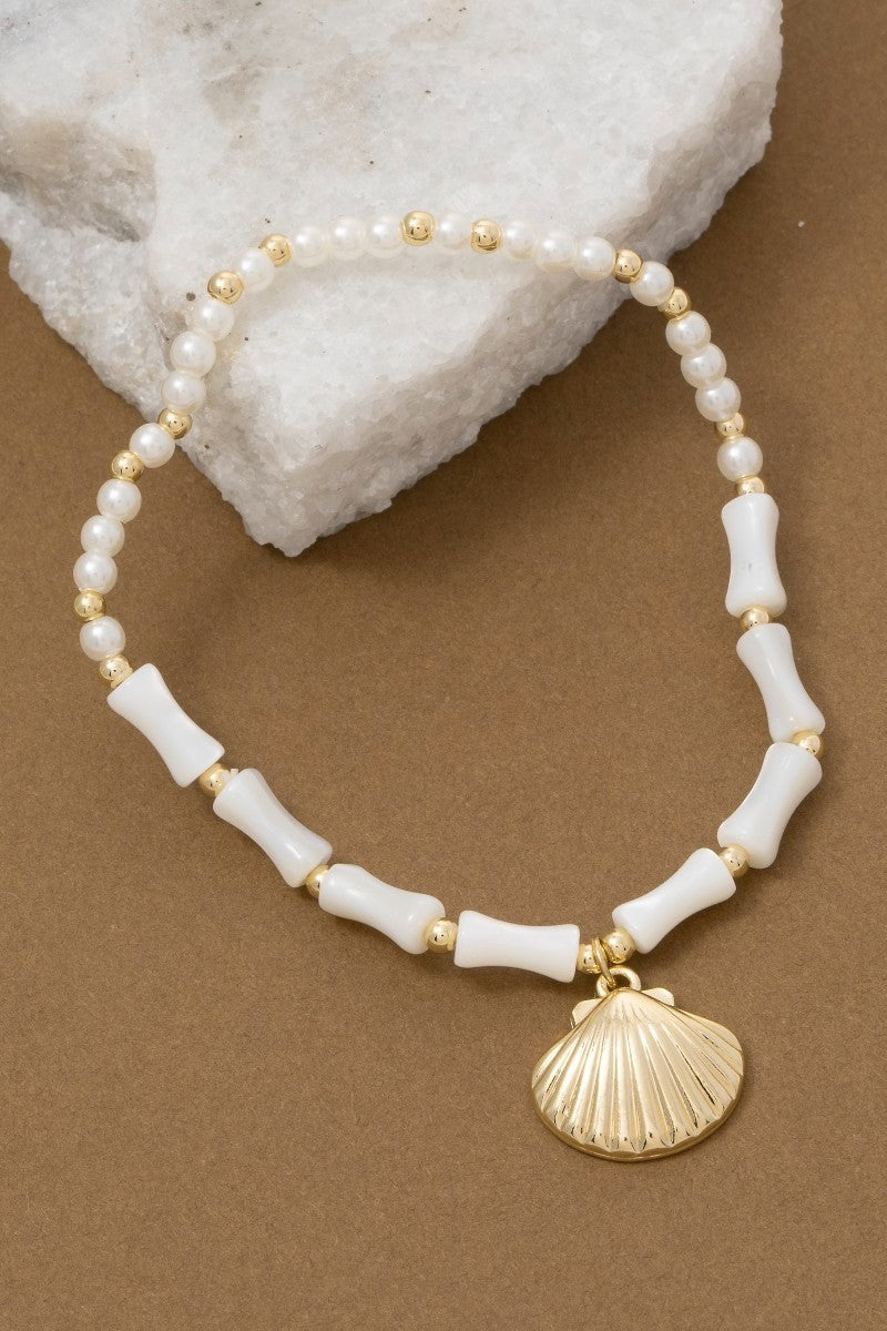 Timin Bracelet