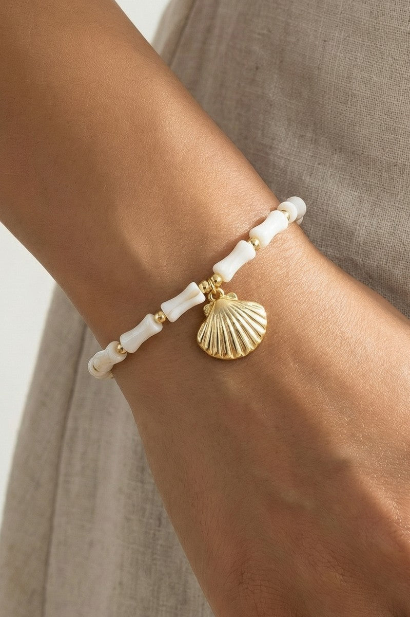 Timin Bracelet