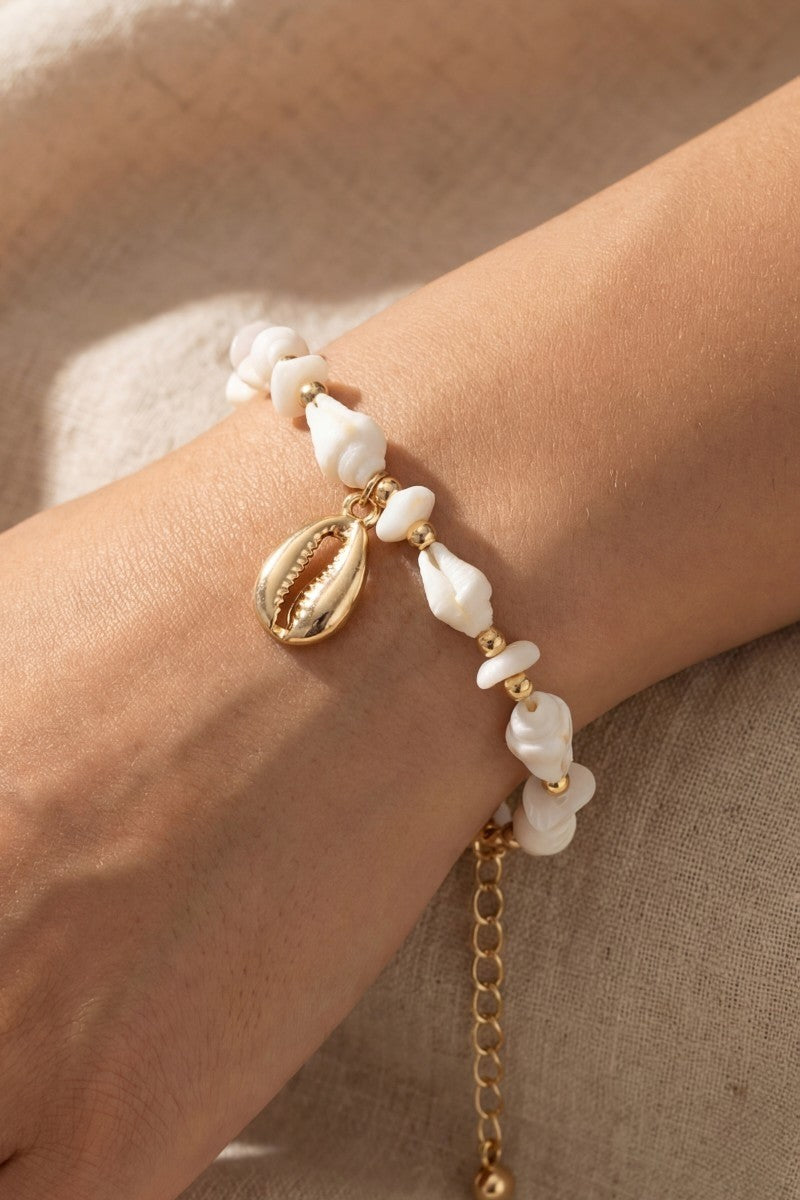 Tobi Bracelet