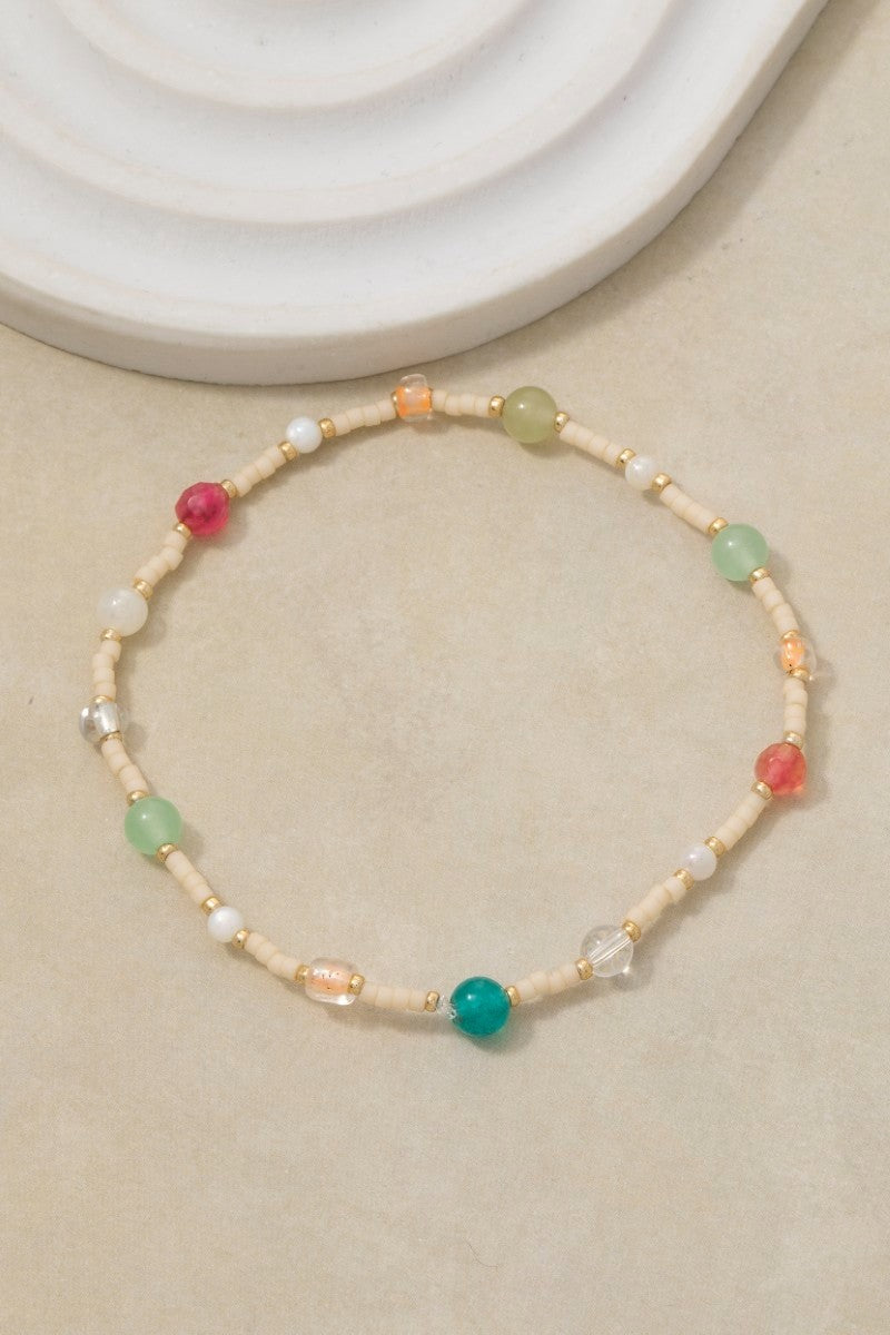 Tully Bracelet