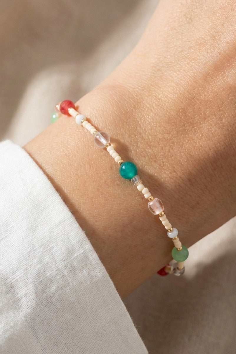 Tully Bracelet