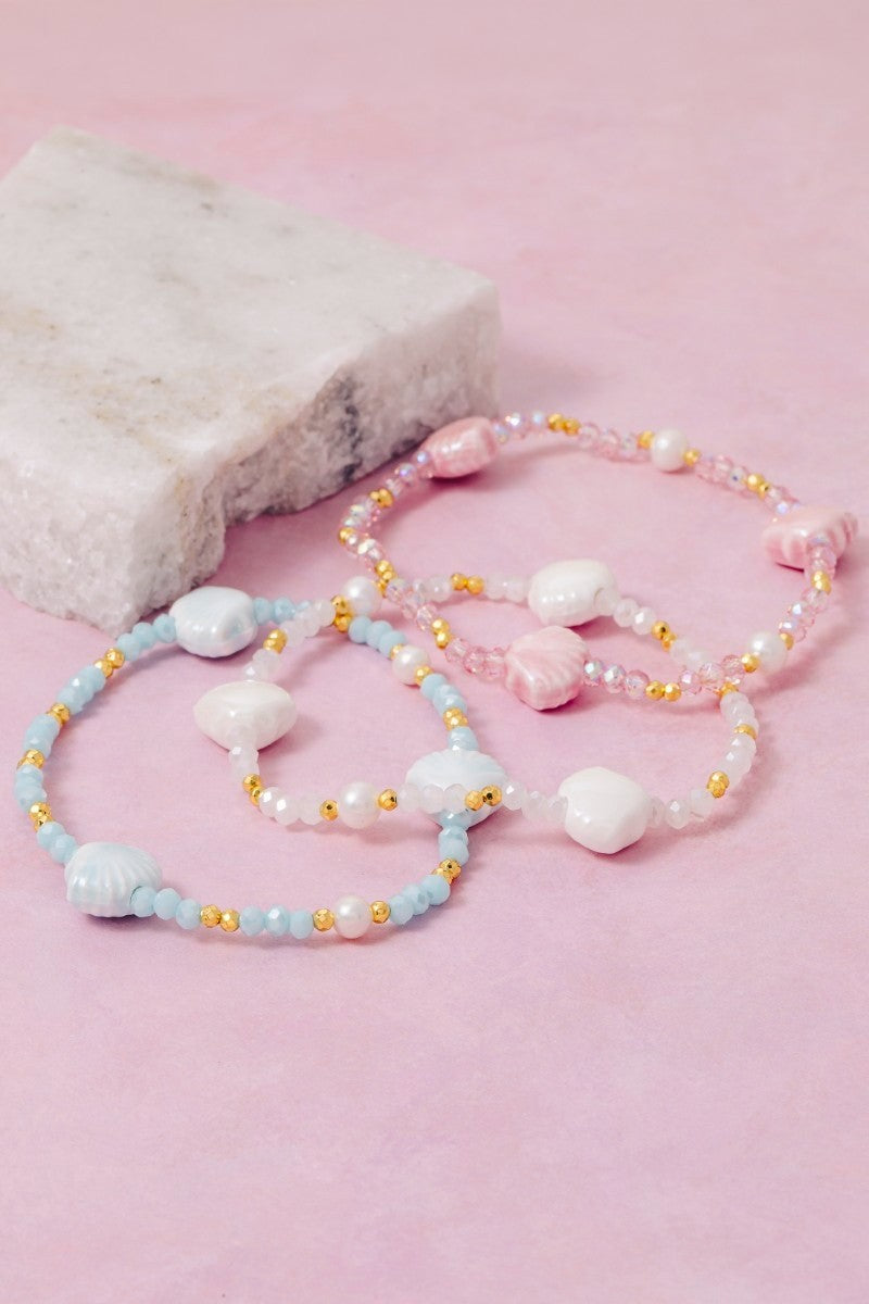 Zuma Bracelet
