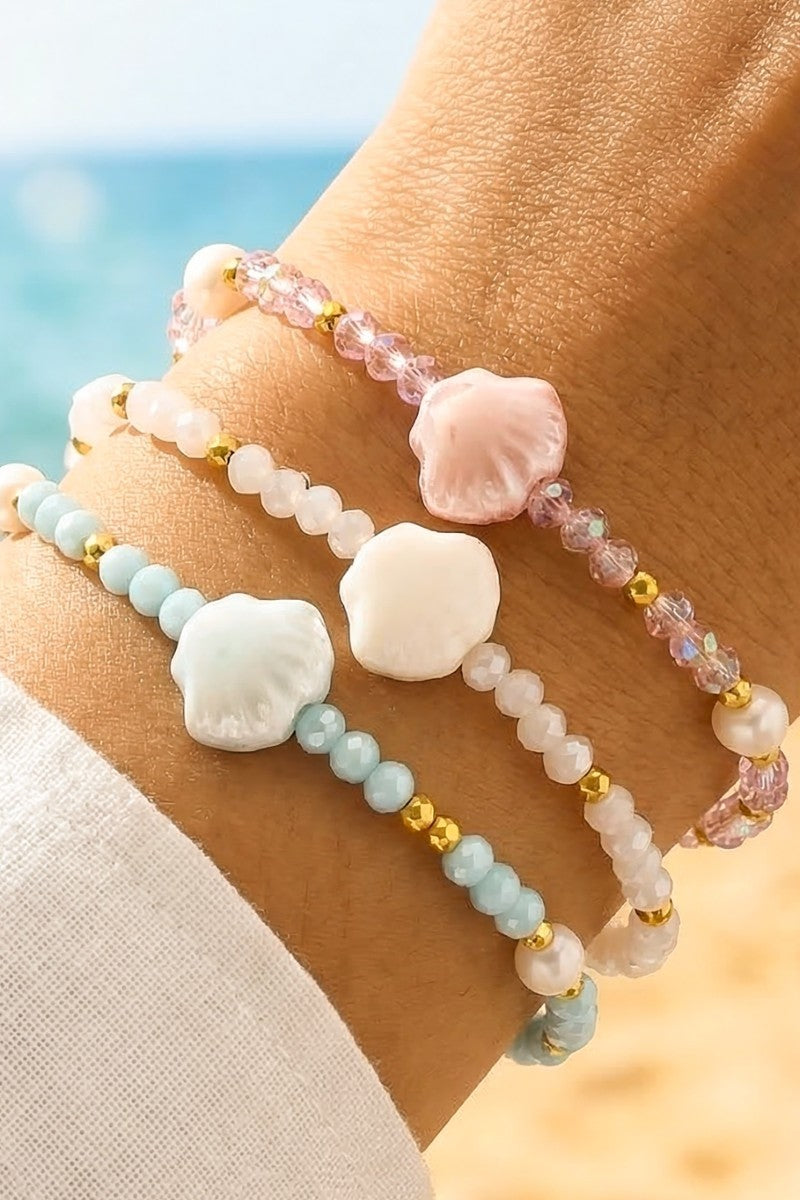 Zuma Bracelet