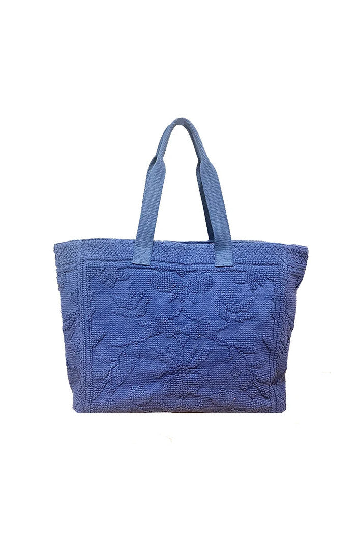 Cabana Weekender Bag