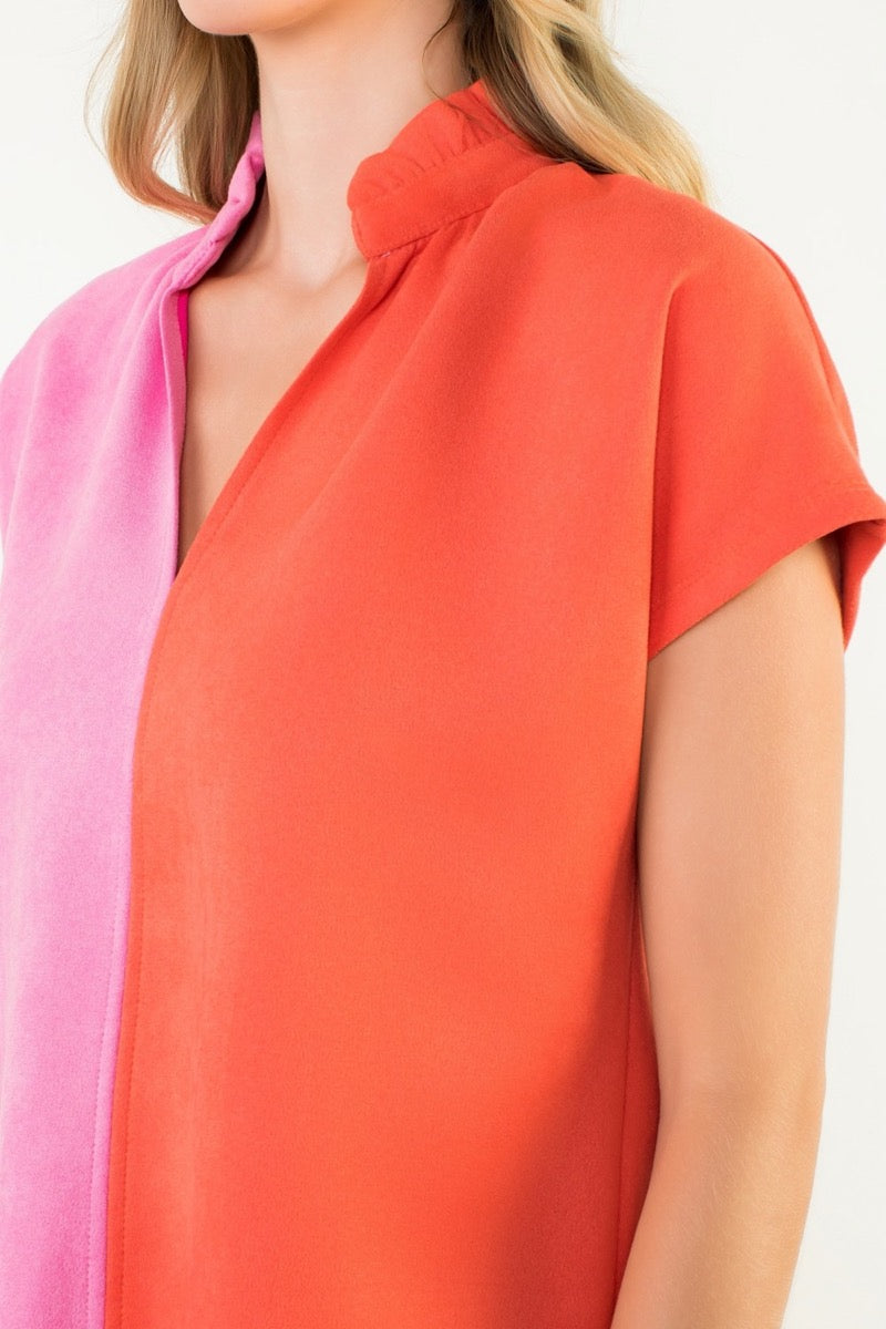 Candy Girl Top