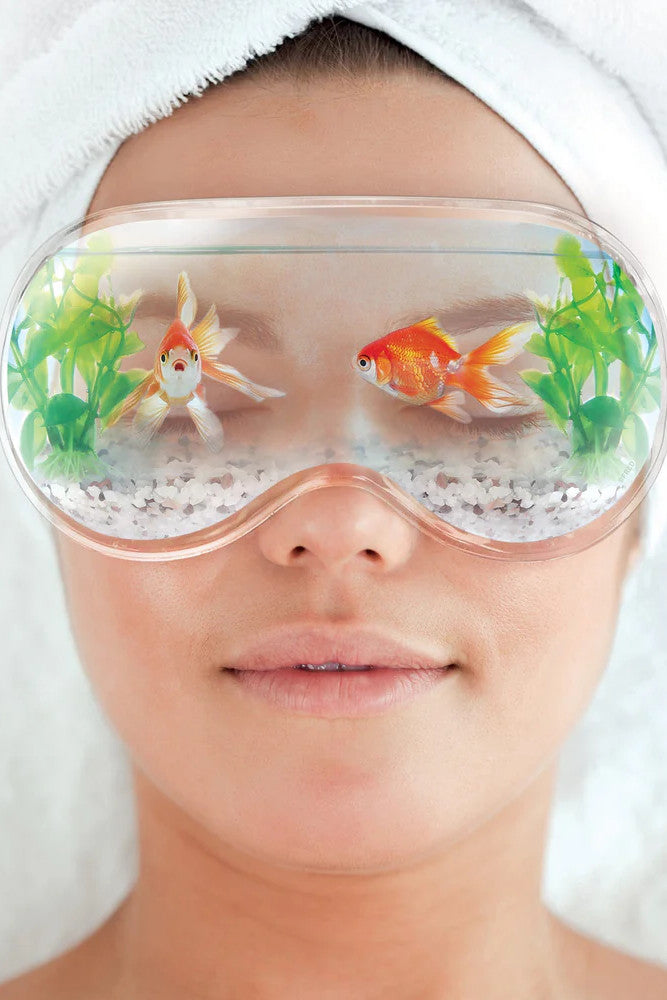 Chill Out Eye Pads