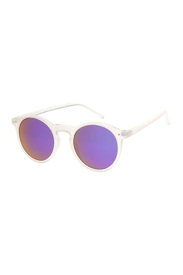 Claire Sunglasses