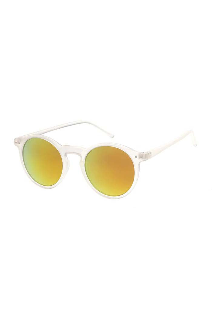 Claire Sunglasses