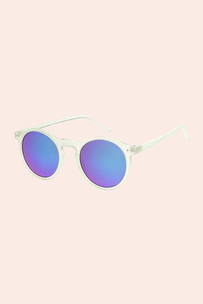 Claire Sunglasses