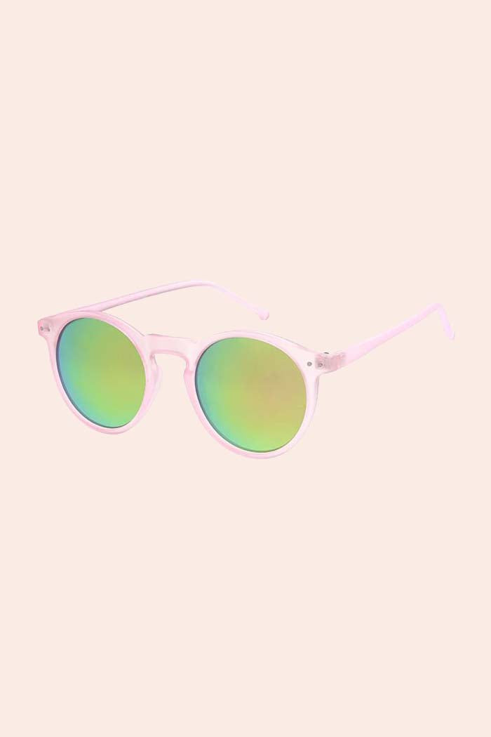Claire Sunglasses