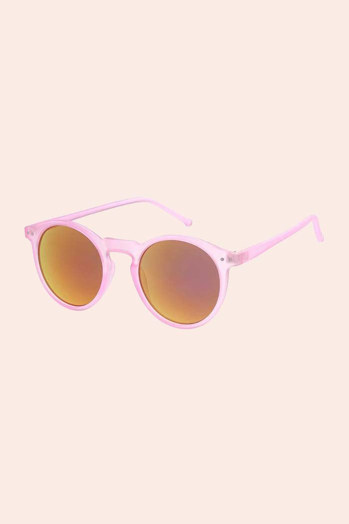 Claire Sunglasses