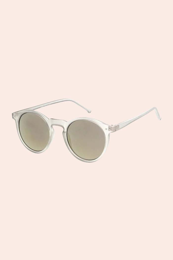 Claire Sunglasses