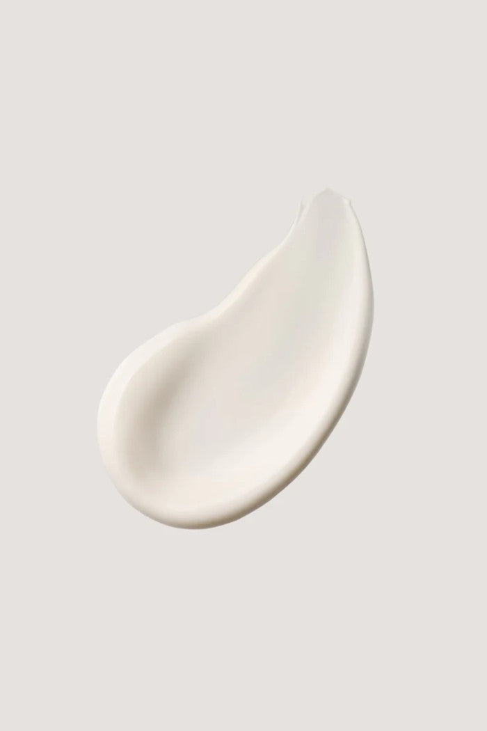 Coola Classic Face Lotion SPF50