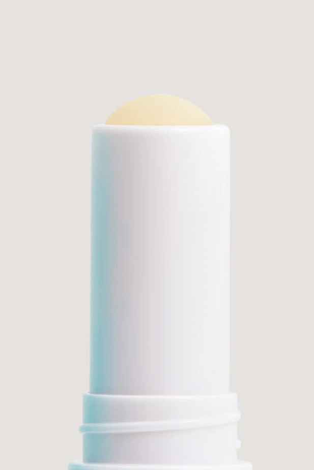 Coola Classic Liplux Balm SPF30