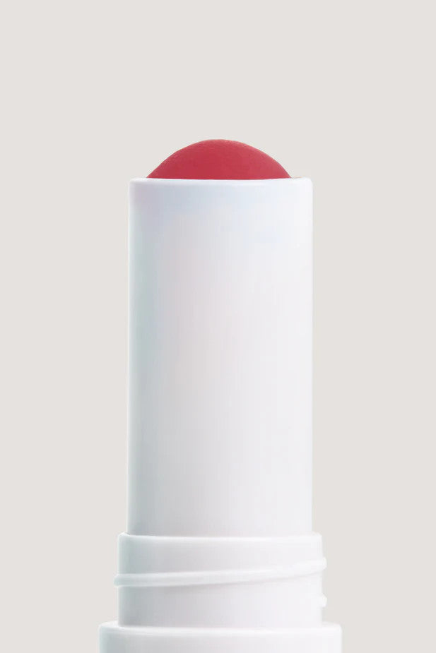 Coola Classic Liplux Balm SPF30