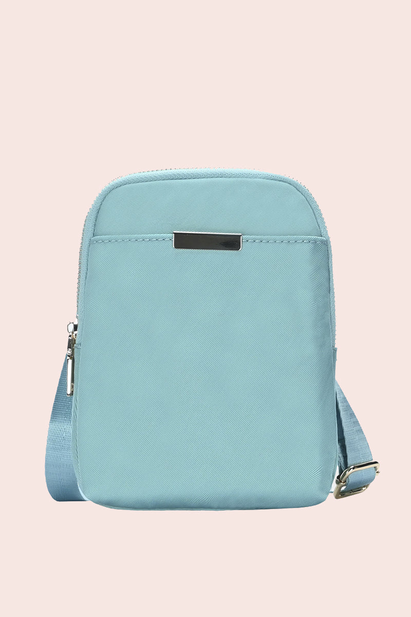Color Pop Bag