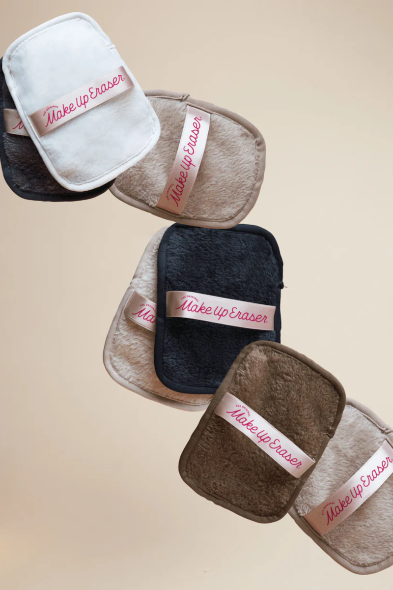 Cool Neutral 7-Day Set