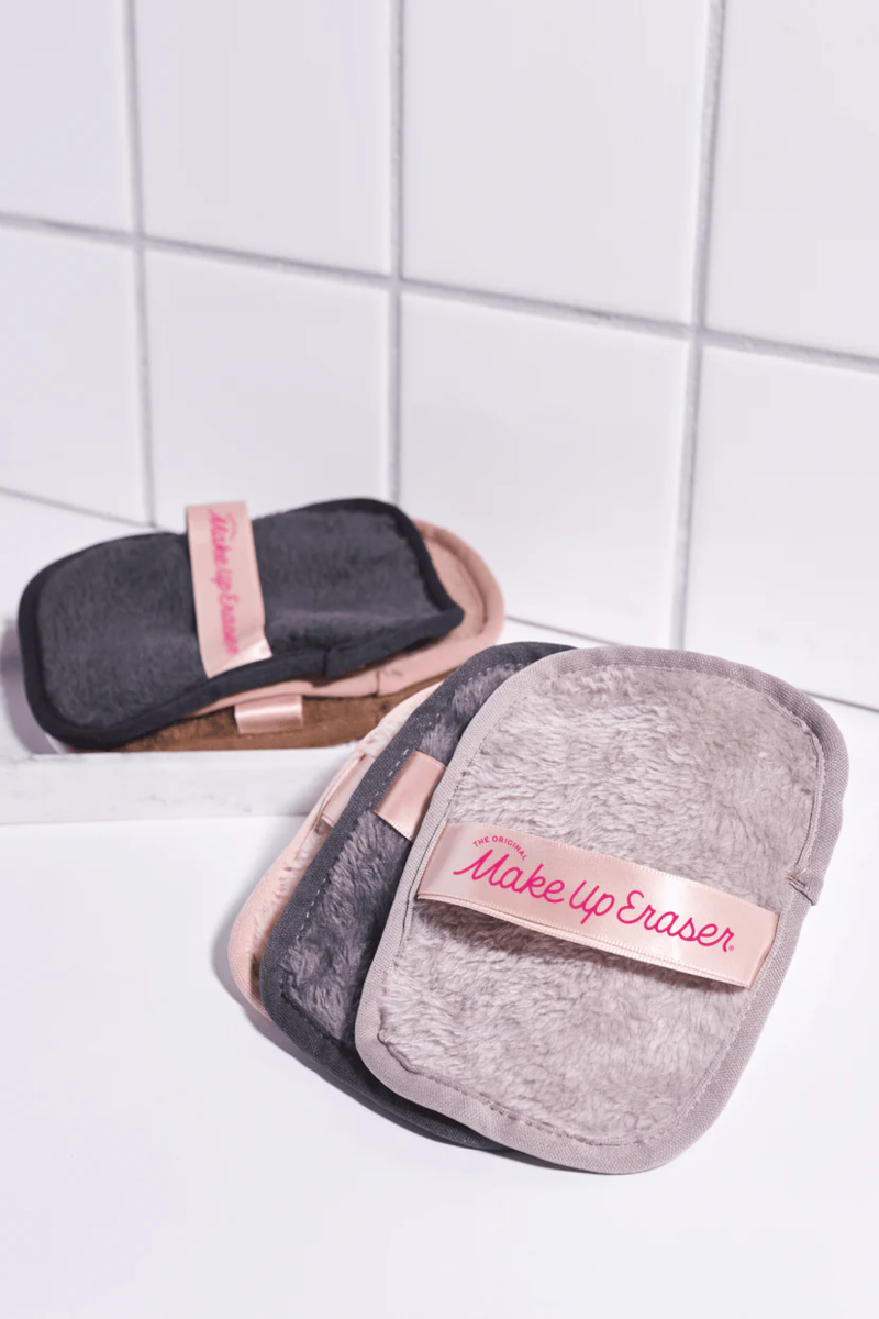 Cool Neutral 7-Day Set