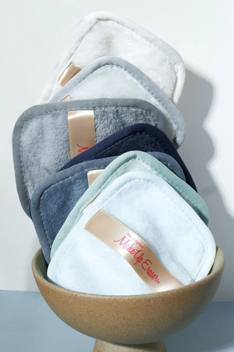 Cool Neutral 7-Day Set