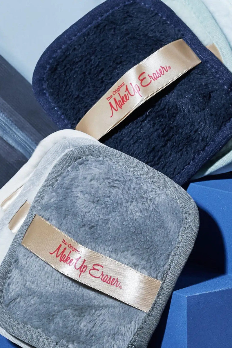 Cool Neutral 7-Day Set