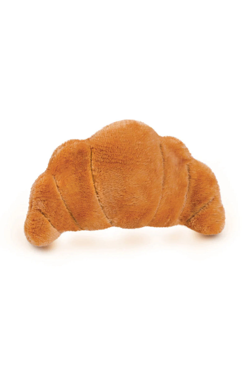 Cozy Carbs Eye Pillow