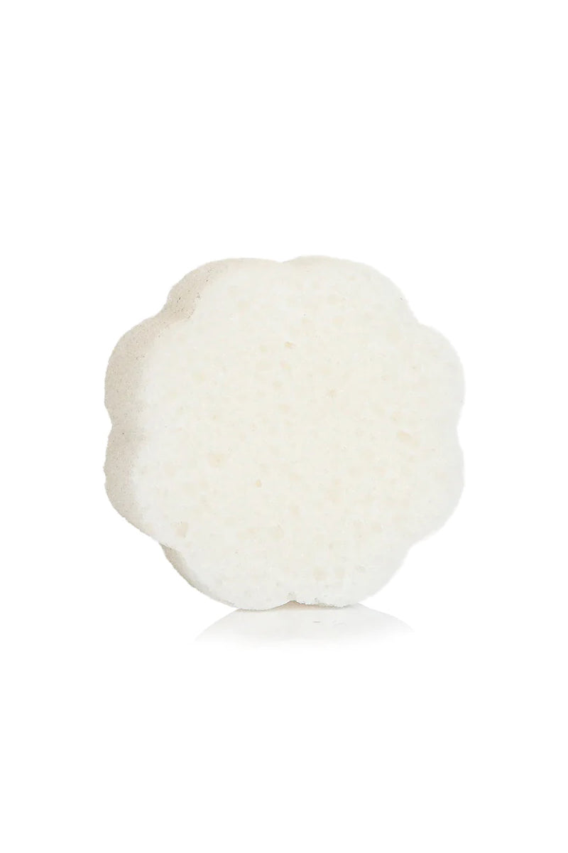 Spongelle Daisy Spongette