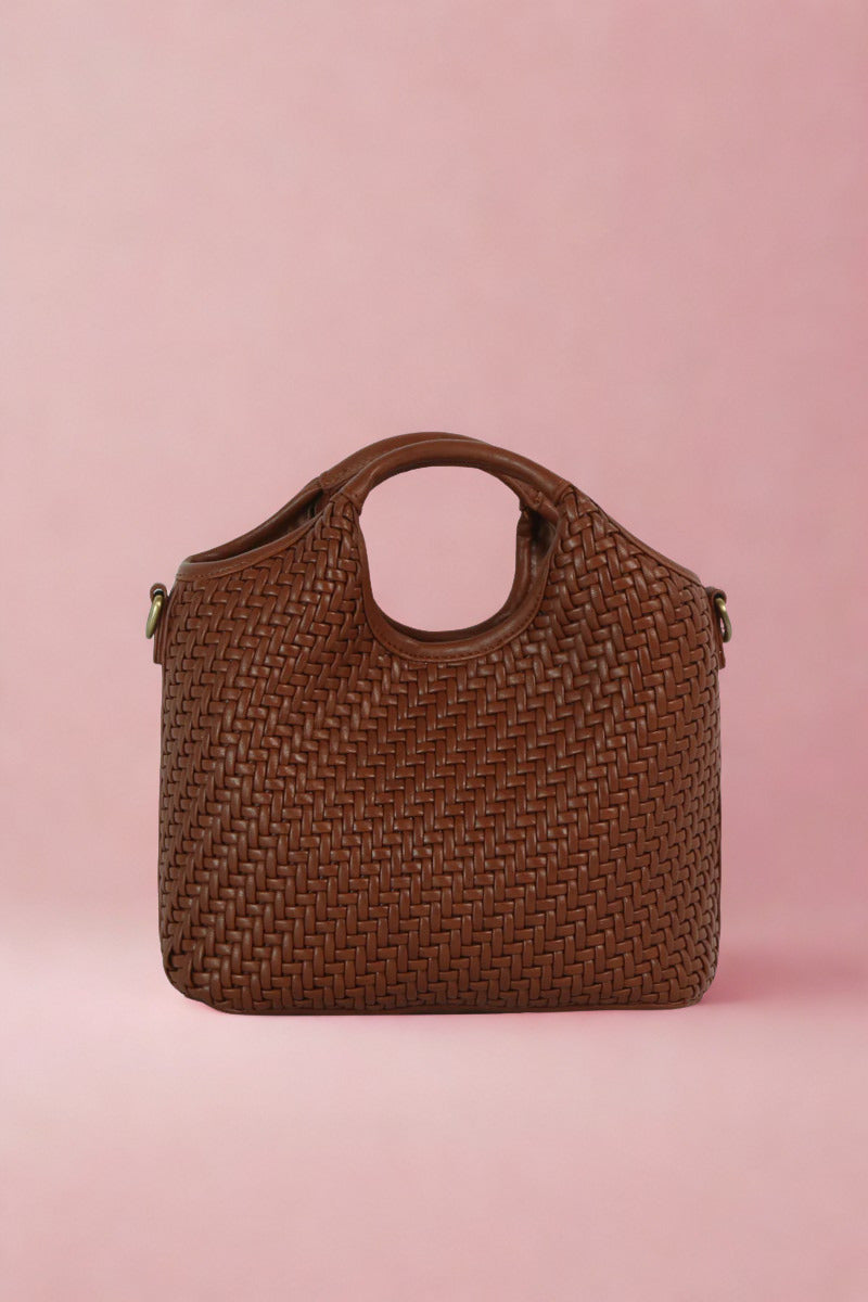 Delilah Bag