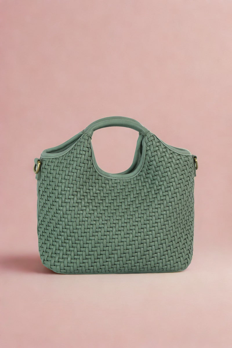 Delilah Bag