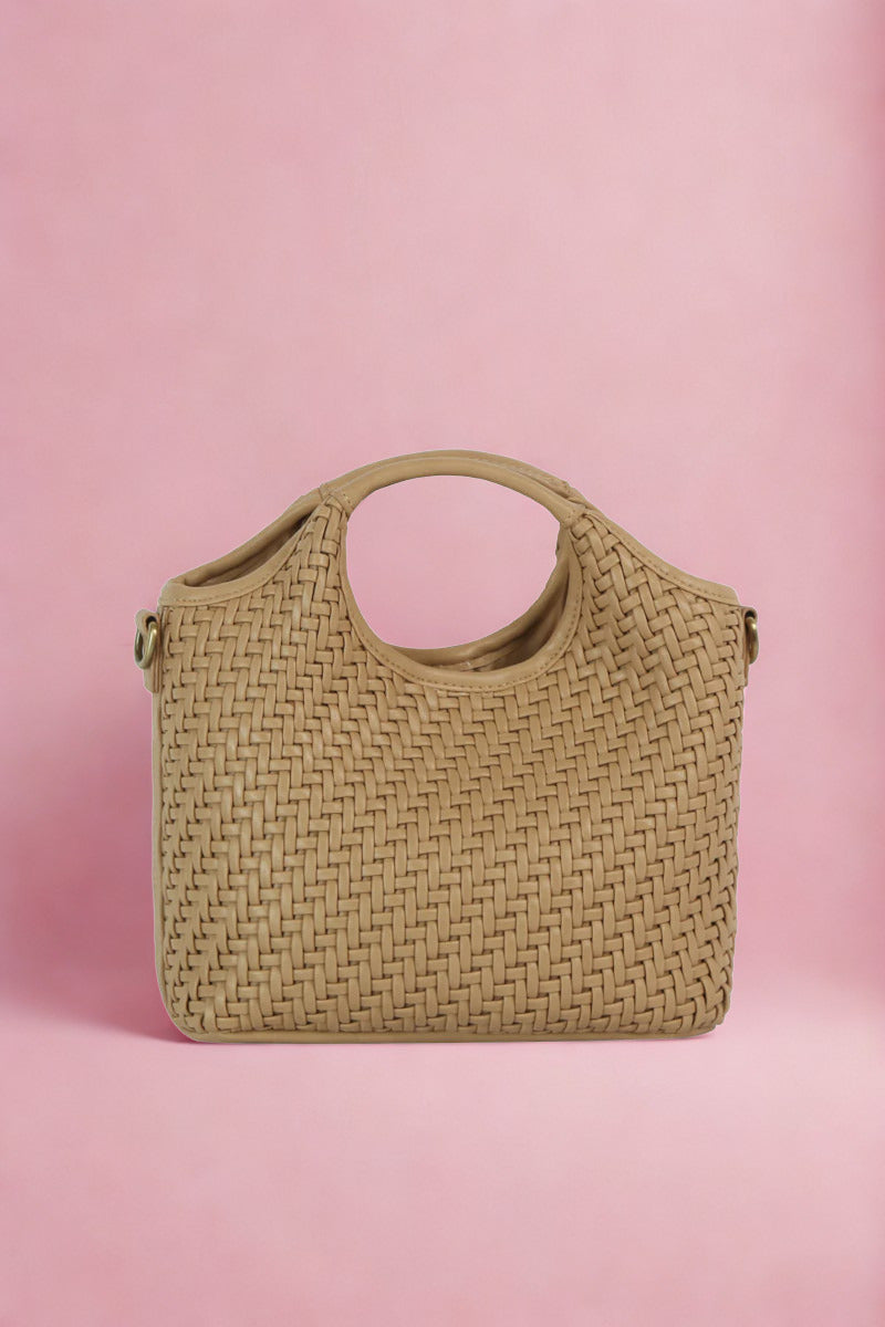Delilah Bag