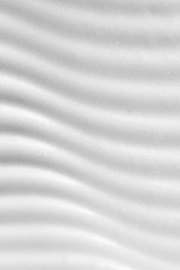 Coola Dew Good Serum SPF30