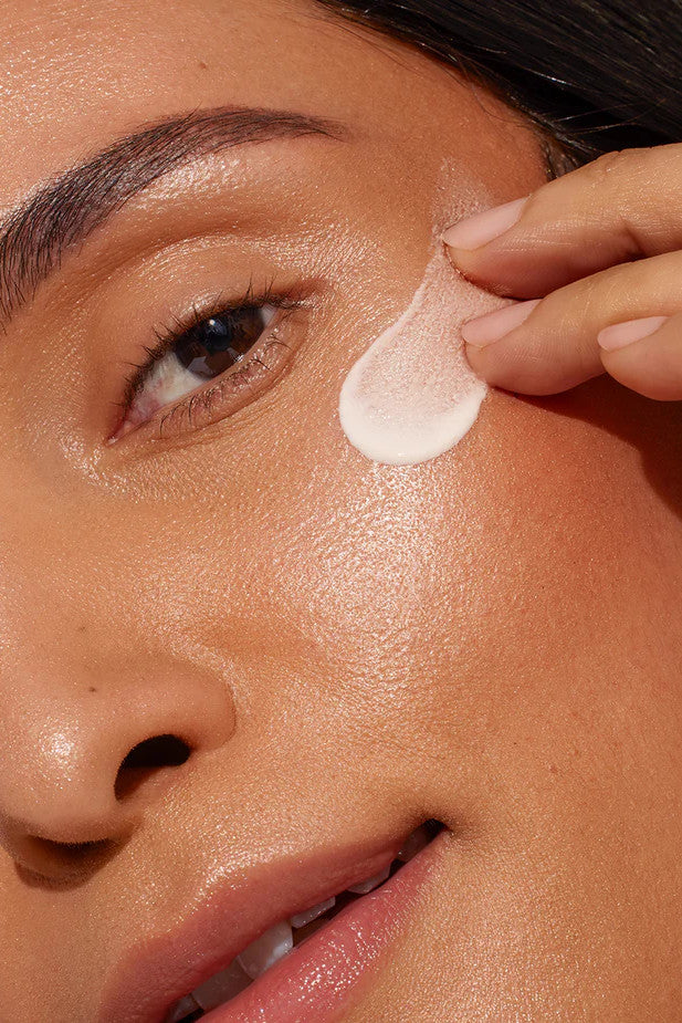 Coola Dew Good Serum SPF30