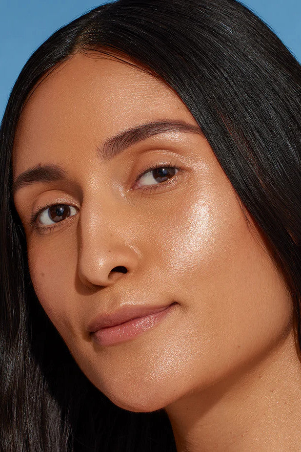 Coola Dew Good Serum SPF30